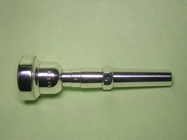 6609b.jpg
