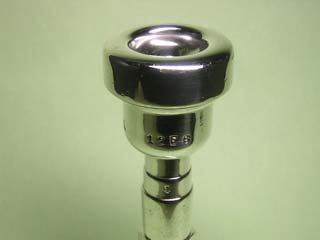 6609d.jpg