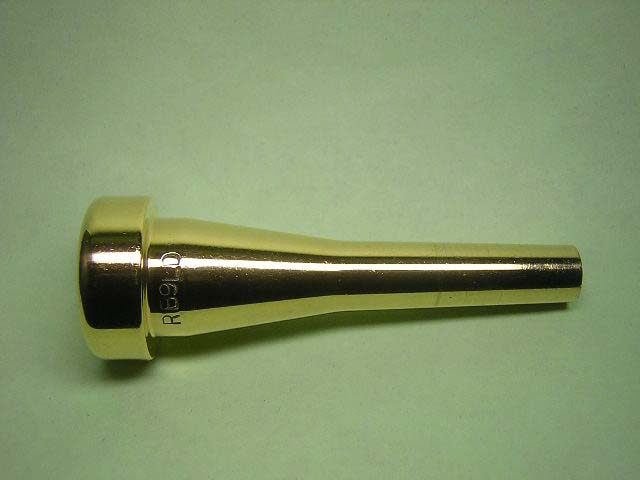 6707b.jpg