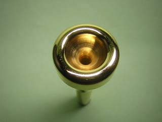 6707c.jpg