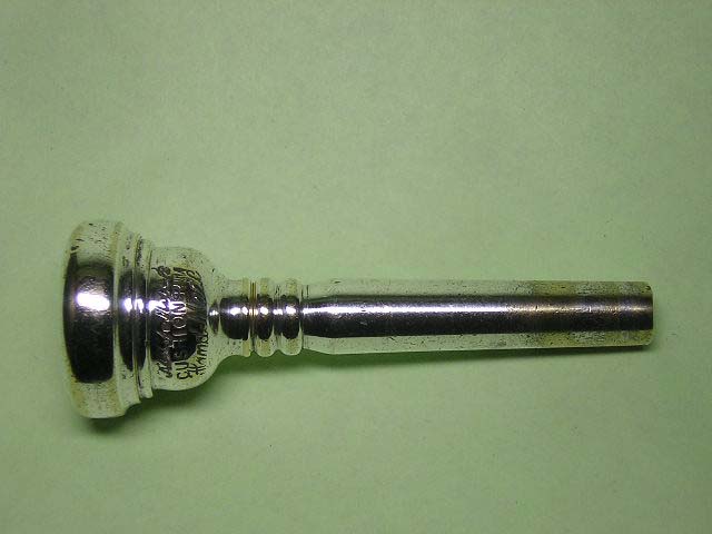 6740b.jpg