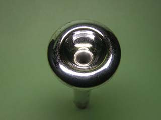 6740c.jpg