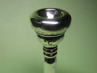 6740d.jpg
