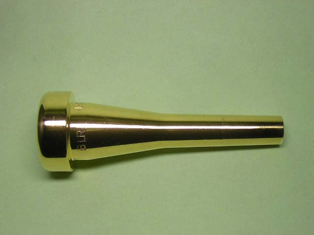 6750b.jpg