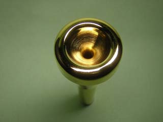 6750c.jpg