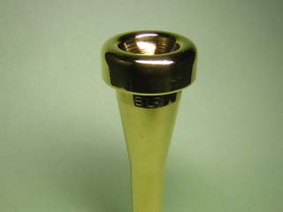 6750d.jpg