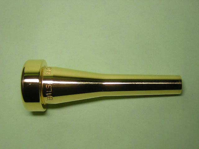 6776b.jpg