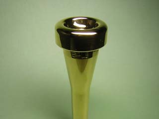 6776d.jpg