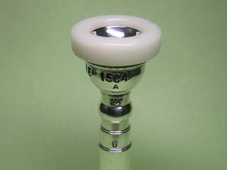 6787d.jpg