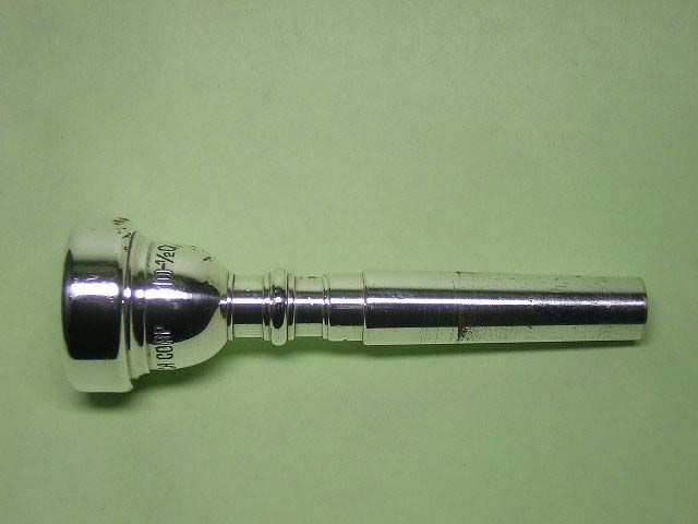 6790b.jpg