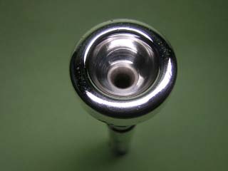 6790c.jpg
