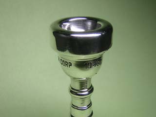 6790d.jpg