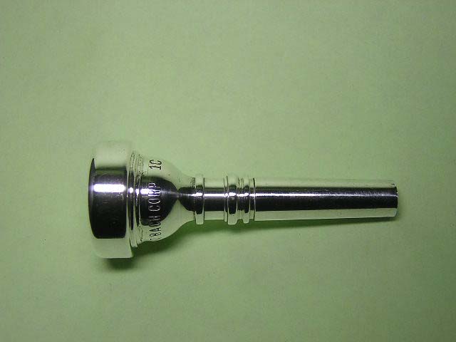 6809b.jpg