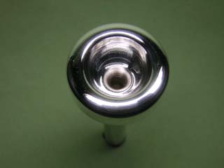 6809c.jpg