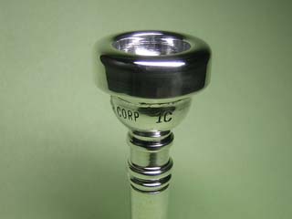 6809d.jpg