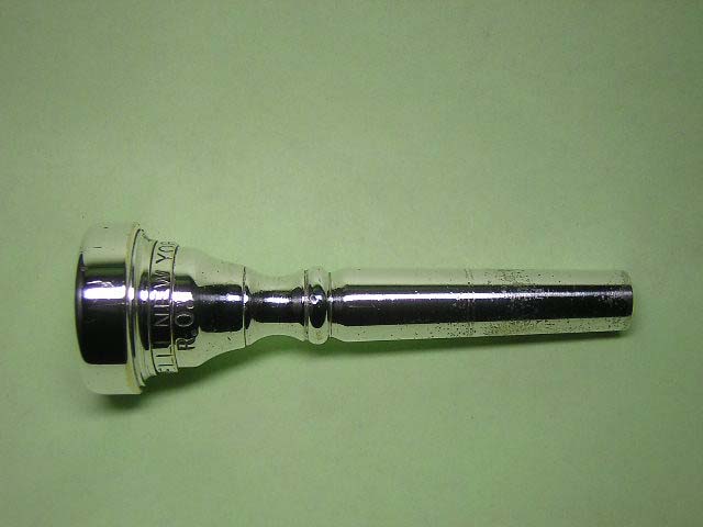 6828b.jpg