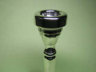 6828d.jpg
