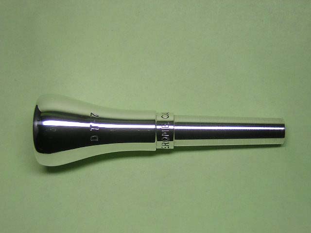 6832b.jpg