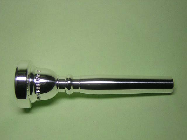 6844b.jpg