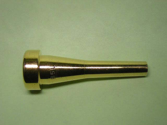 6857b.jpg