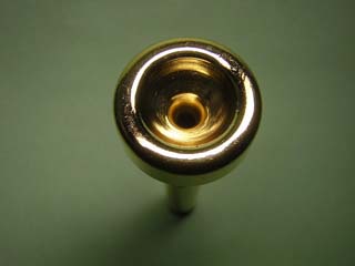 6857c.jpg