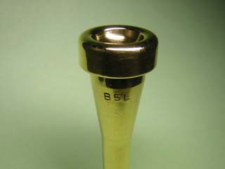 6857d.jpg