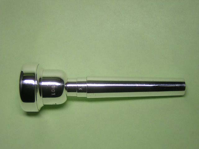 6861b.jpg