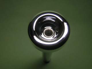 6861c.jpg