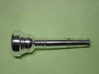 6885a.jpg