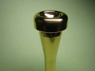 6889d.jpg
