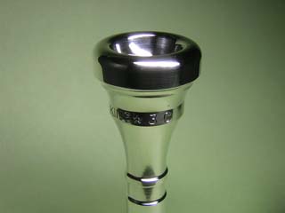 6907d.jpg