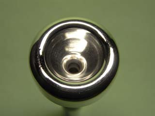 6945c.jpg