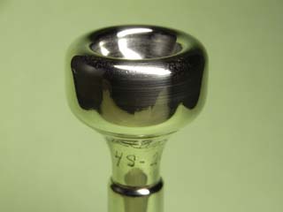 6945d.jpg