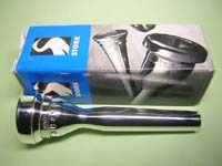 7040a.jpg