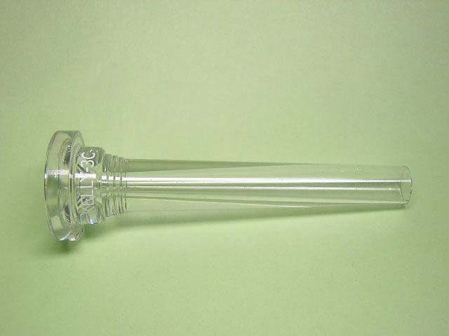 7064b.jpg