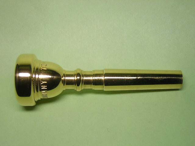 7115b.jpg