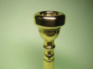 7115d.jpg