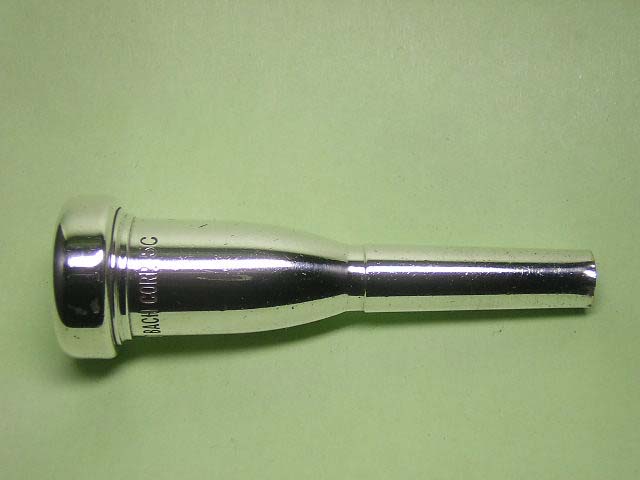 7177b.jpg