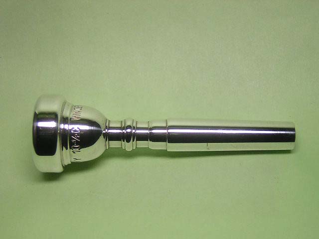 7225b.jpg