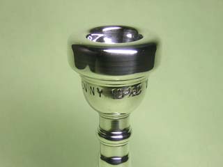 7225d.jpg