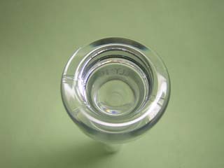 7242c.jpg