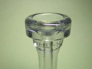 7242d.jpg