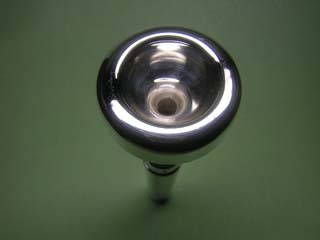 7384c.jpg