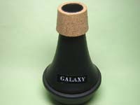 7411a.jpg