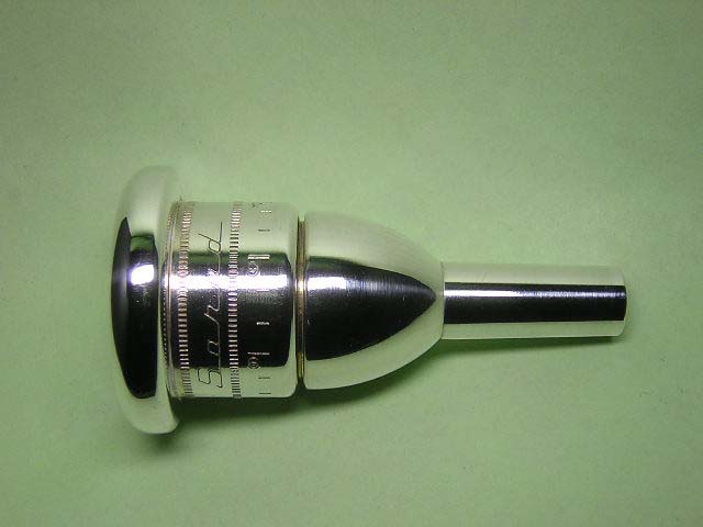 7487b.jpg