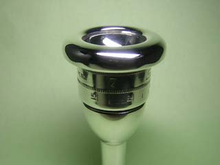7487d.jpg