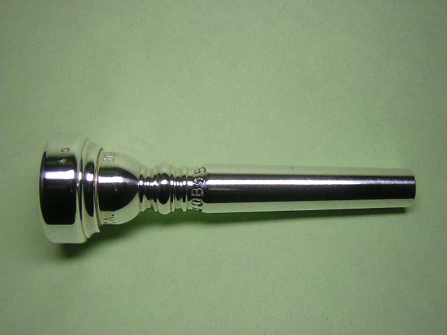 7517b.jpg
