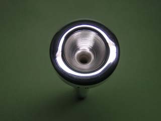 7517c.jpg