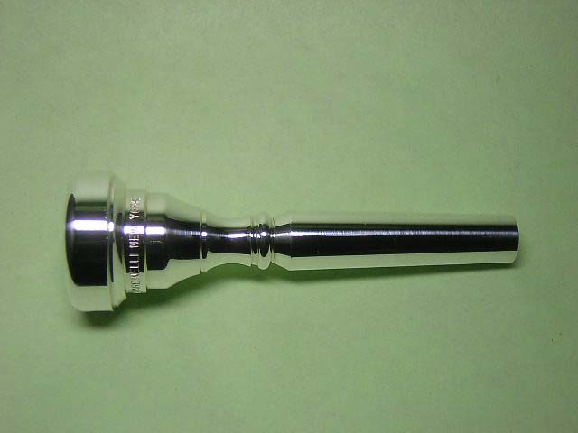 7528b.jpg
