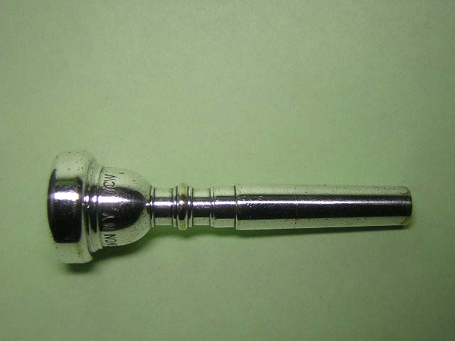 7534b.jpg